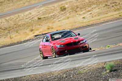 media/Mar-21-2025-Speed District (Fri) [[ac493b06ce]]/On Track/
